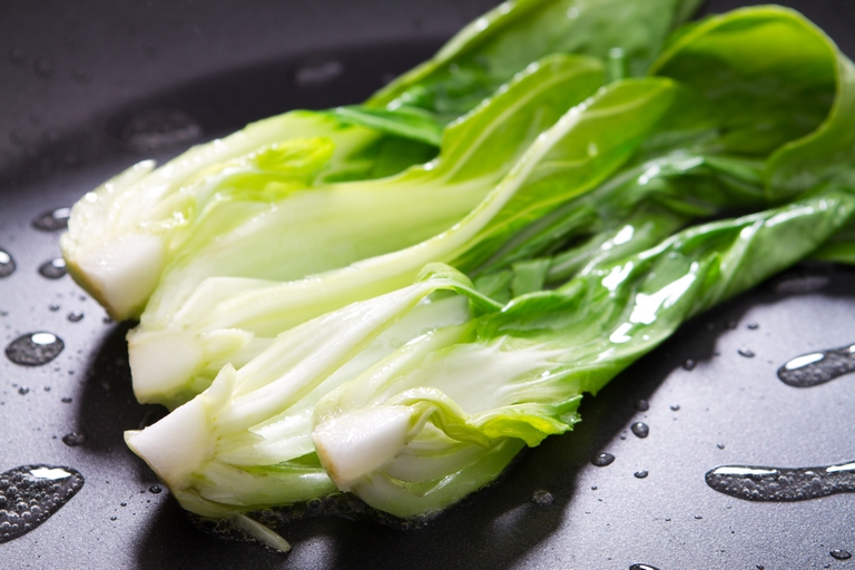 pak_choi_768px.jpg