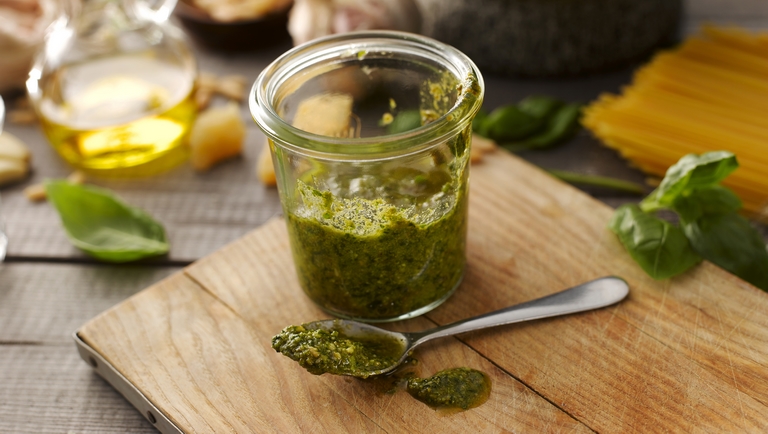 pesto.jpg