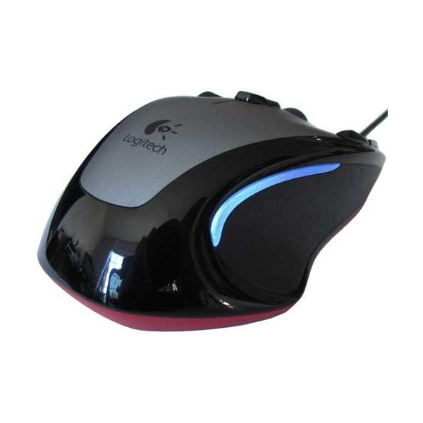 Logitech_G_Laser_Gaming_Mouse_-_Gamer_Eger-i61627.jpg