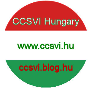 ccsvi hungary.jpg