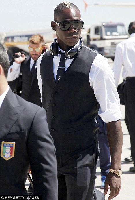 20120606-balotelli.jpg