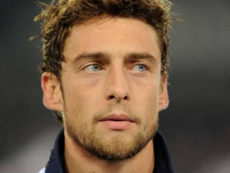 marchisio.jpg