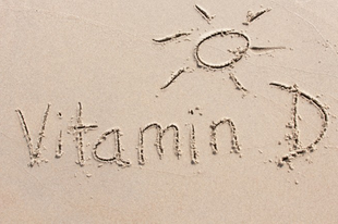 Miért fontos a D vitamin pótlása?