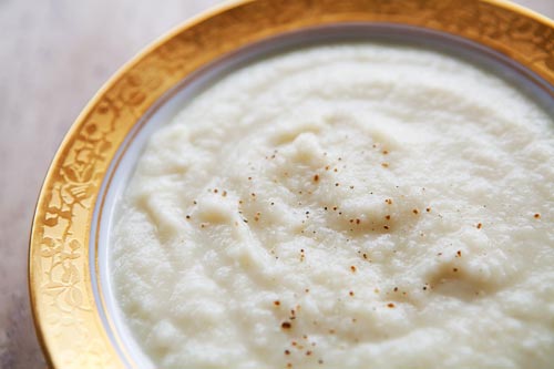 cauliflower-puree-2.jpg