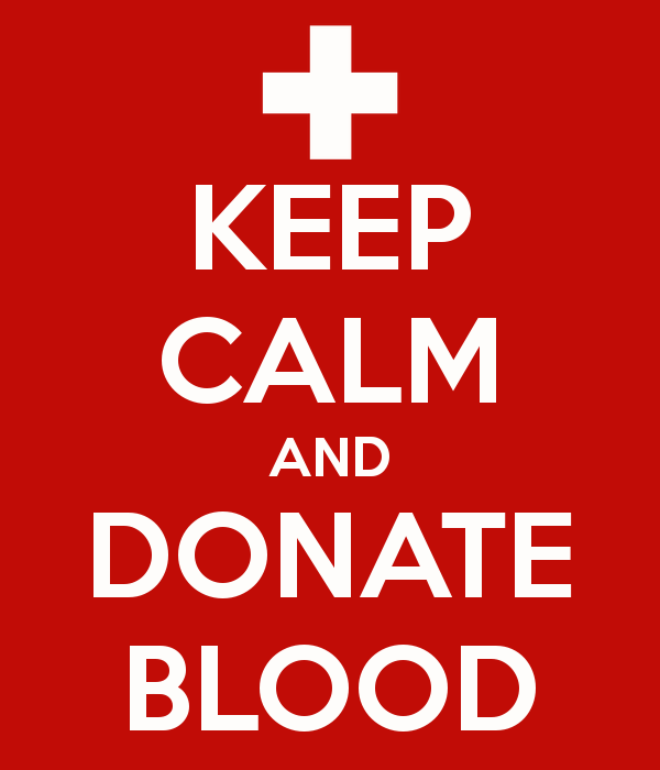 donate blood.png