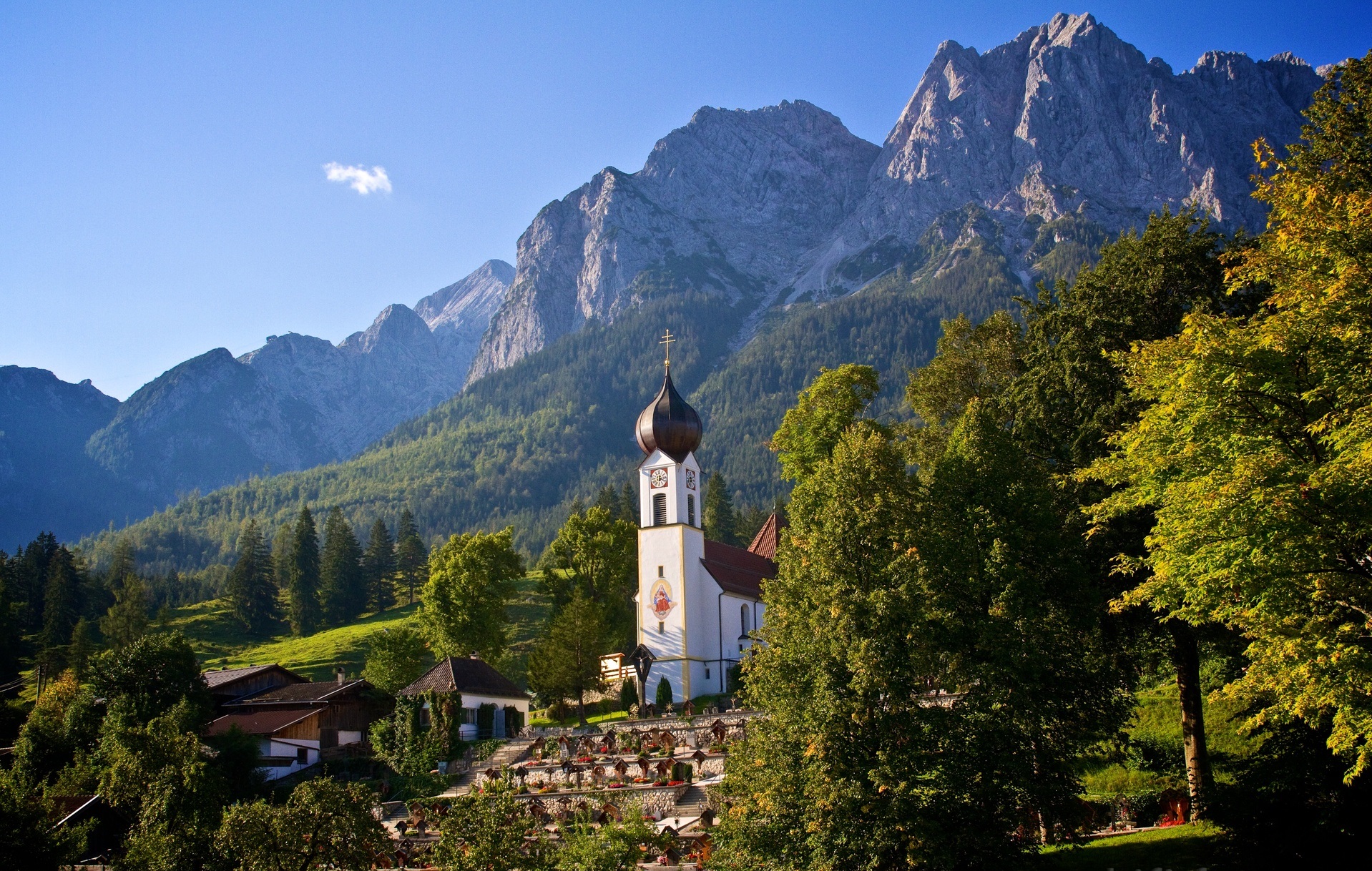 4nap_garmisch_partenkirchen.jpg