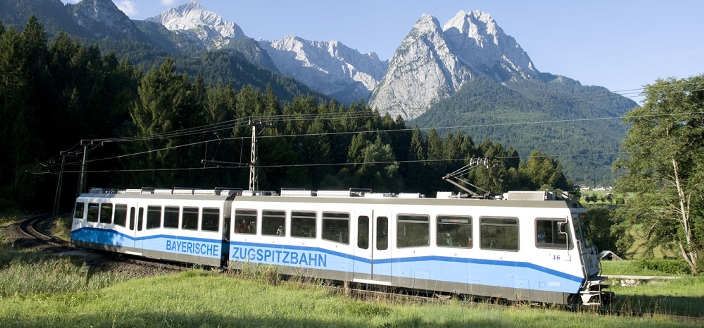 5nap_zugspitzbahn.jpg