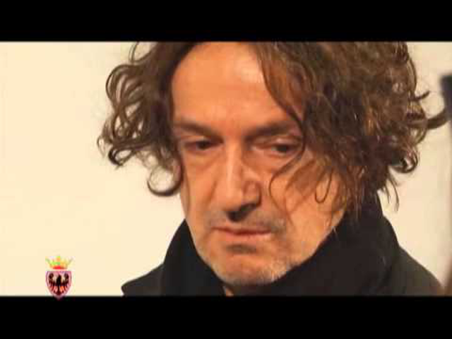 Bregović saját magától lopott?