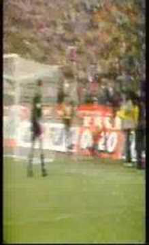 A Zepter veszi meg a Zvézdát?