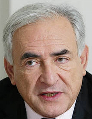 Dominique-Strauss-Kahn.jpg