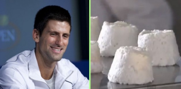 Novak-Djokovic-i-skupi-sir-629x310.jpg