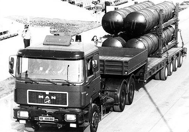 S-300-HV.jpg