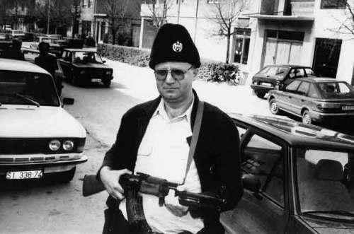 Seselj in Hat.jpg