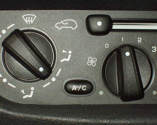 Car-Air-Conditioning.jpg