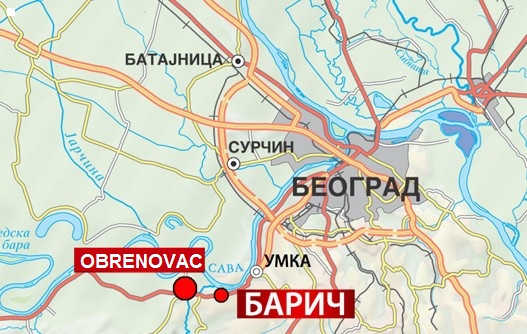 obrenovac-map.jpg