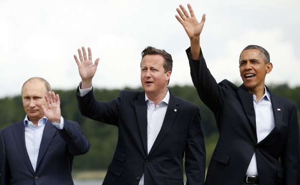 putyin-cameron-obama.jpg