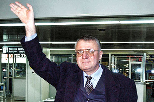 seselj-integet.jpg