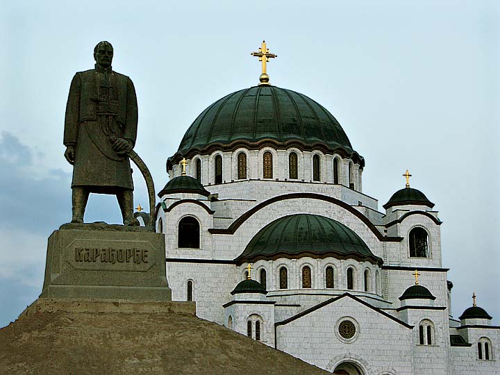 svetisava-karadjordje.jpg