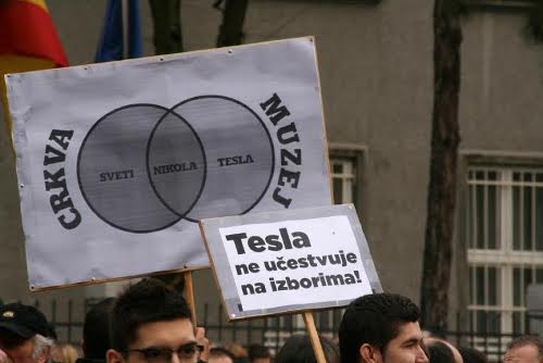 tesla-izbori.jpg