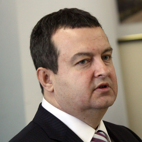 dacic.jpg