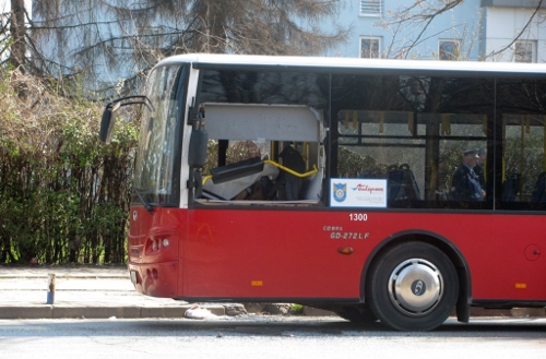 bus-banjaluka-crop.jpg