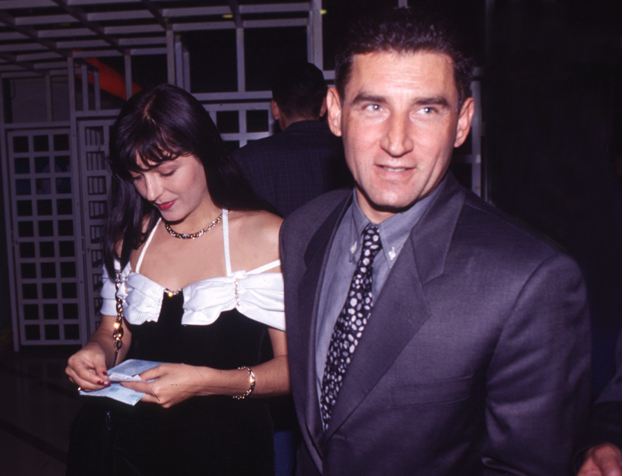 gotovina_dunja_386444S0.jpg