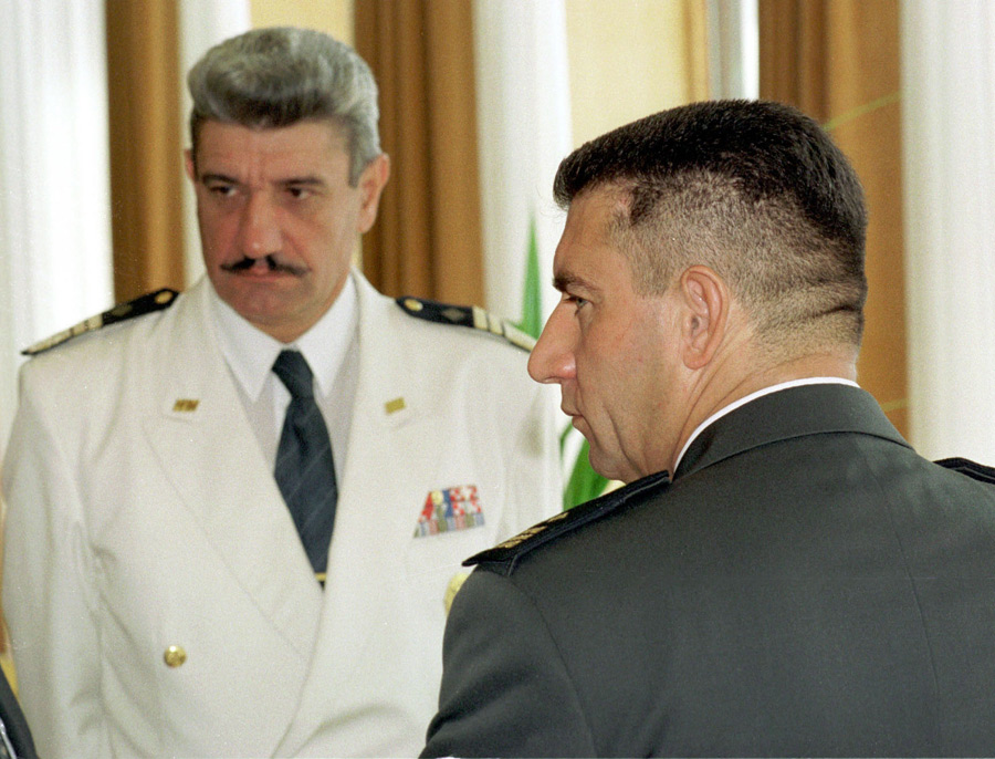 gotovina_loso_.jpg