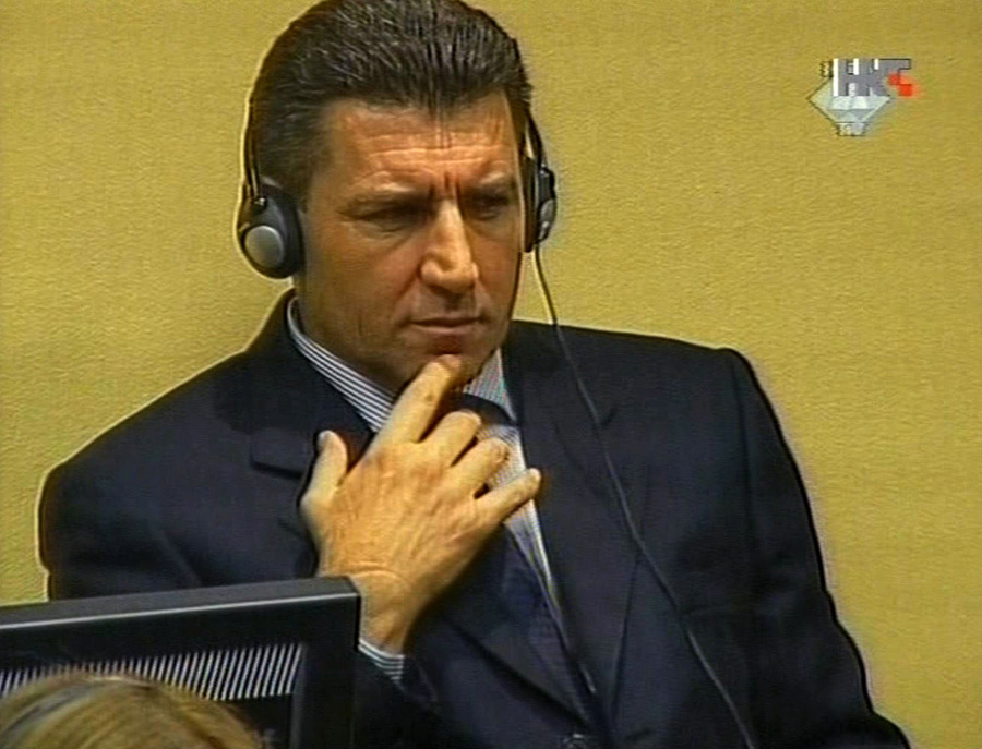 gotovina_sudjenje1_386441S0.jpg