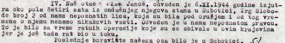 kivégzésjános.jpg