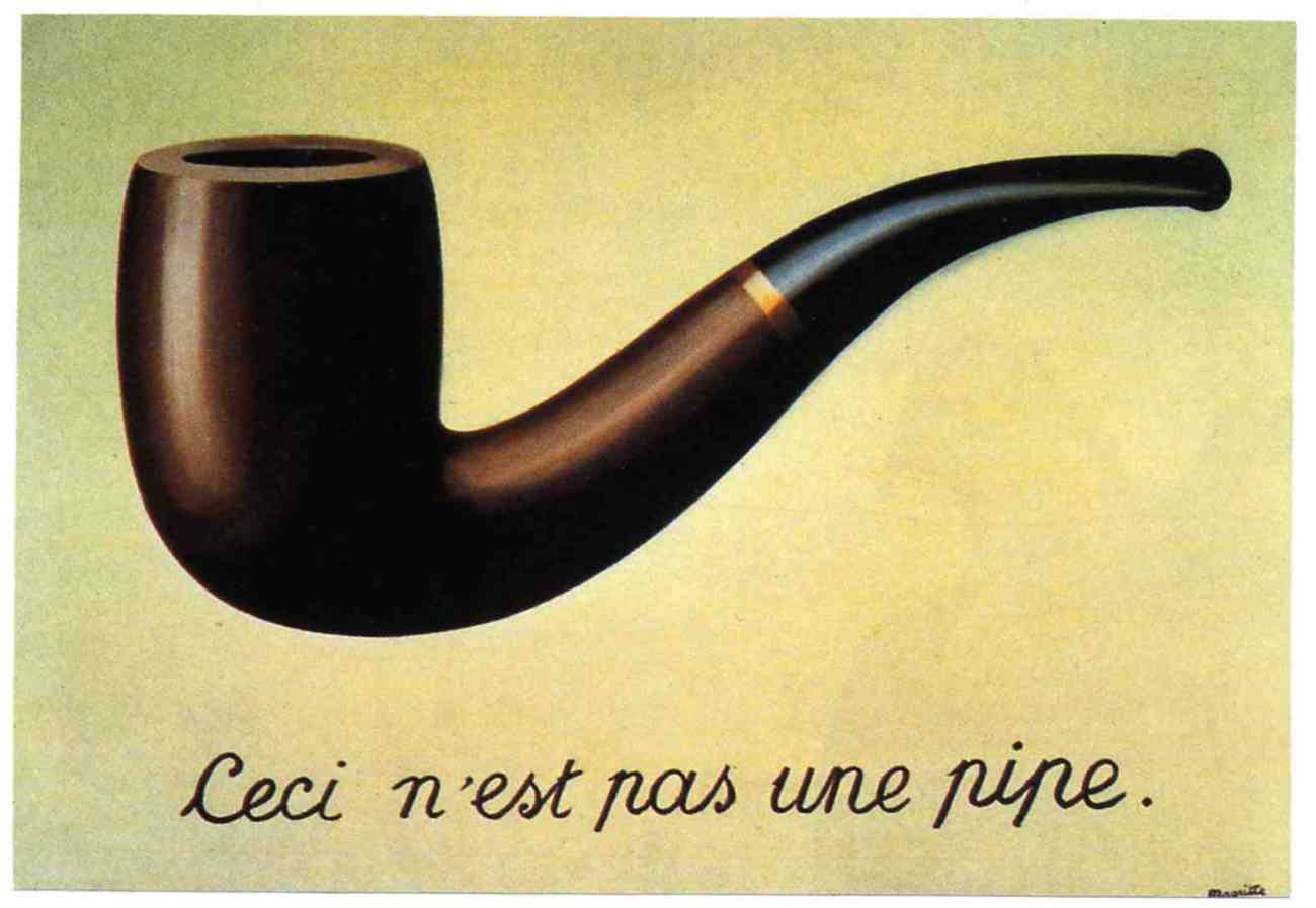 magritte-la-trahison-des-images.jpg