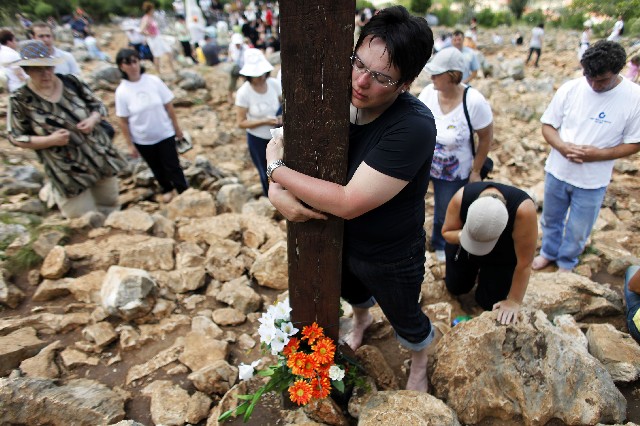 medjugorje-site.jpg