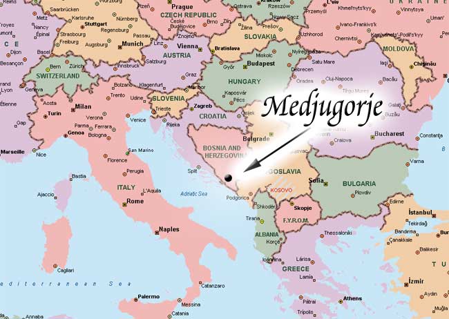 medjugorje_map.jpg