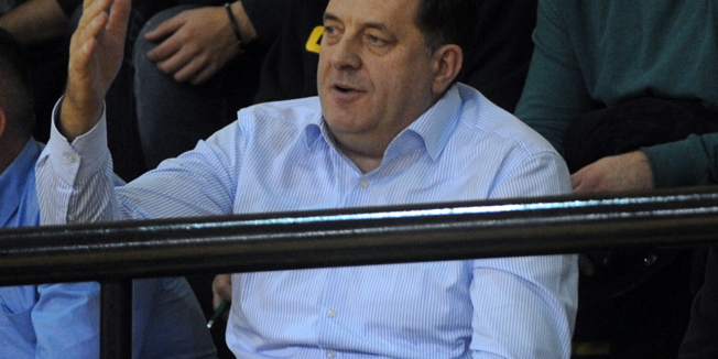 milorad_dodik_607849S1.jpg