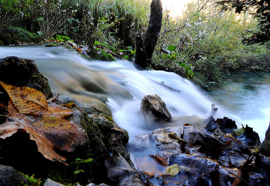 plitvice_jesen11_529389S0.jpg