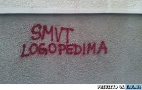 smvtlogopedima.jpg