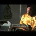 Sri Chinmoy meditációs zene 2