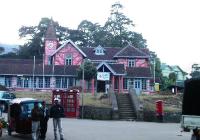 788558-postoffice-Nuwara_Eliya.jpg