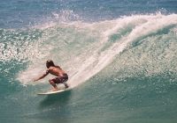 Surfing Image3.jpg