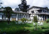 nuwara-eliya-3.jpg