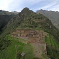 286. - Pisac