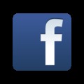 Facebook: Jönnek a videóreklámok