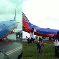 Újabb repülőgép-baleset Amerikában