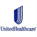 Szárnyalt a United Healthcare