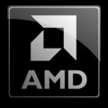 Nagy bajban az AMD