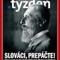 Surján: Bocsánat, szlovákok!