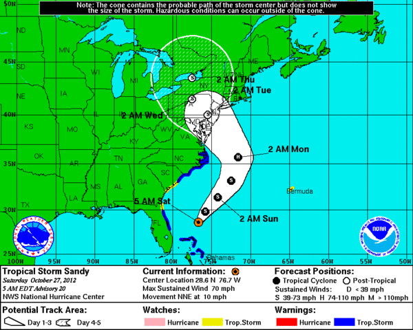 5am Sandy Sat-thumb-600x479-86365.gif