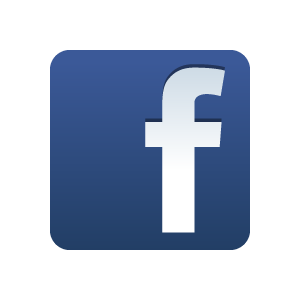 Facebook_icon_2011[1].png