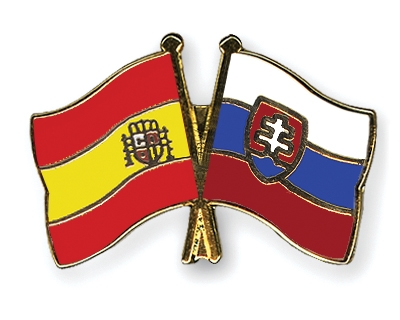 Flag-Pins-Spain-Slovakia[1].jpg