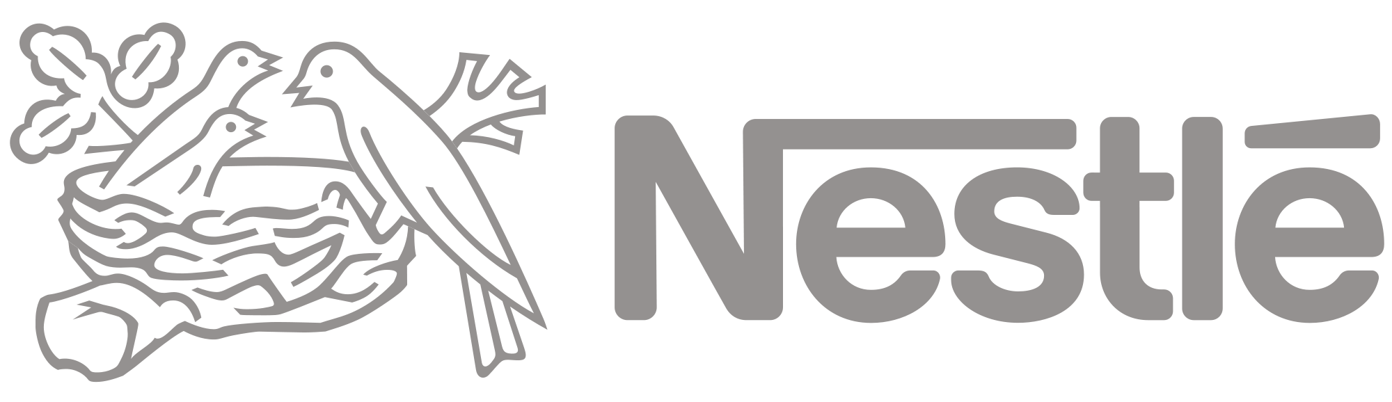 Logo_of_Nestle[1].png