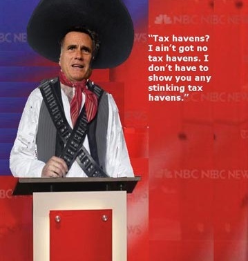 RomneyMexicoRootsFloridaDebate6.jpg